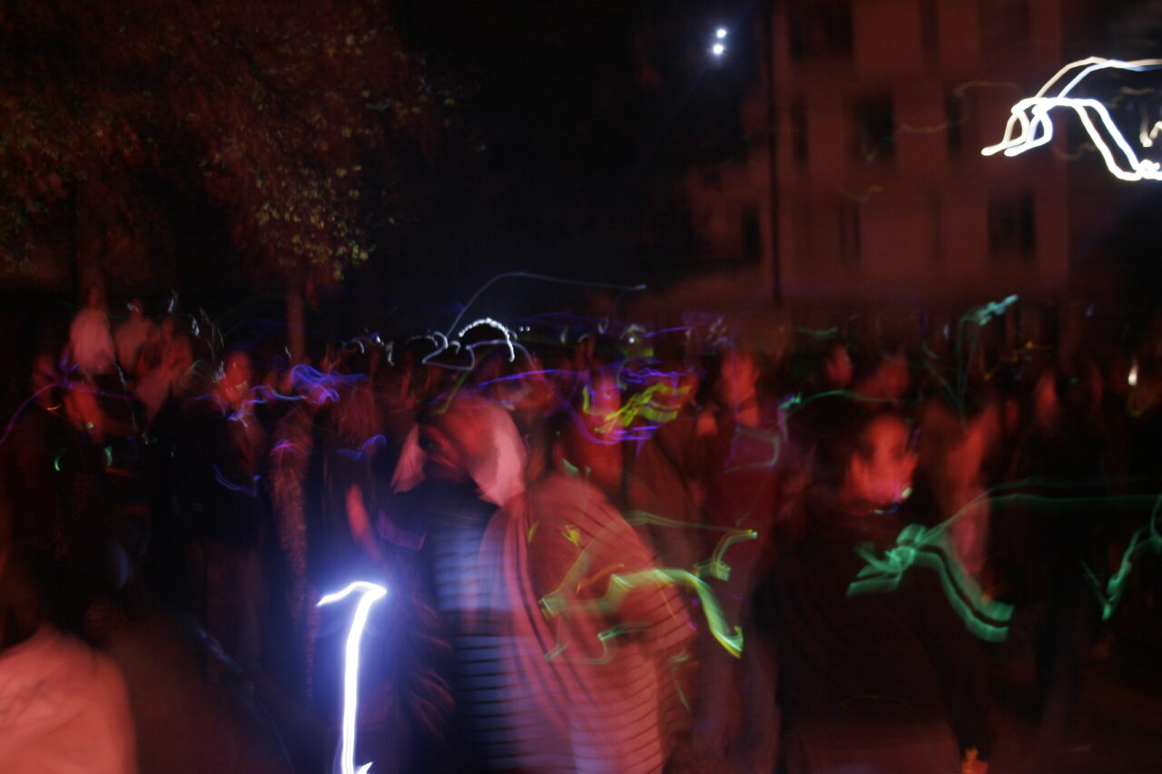 299459331 e25f14cc46 k