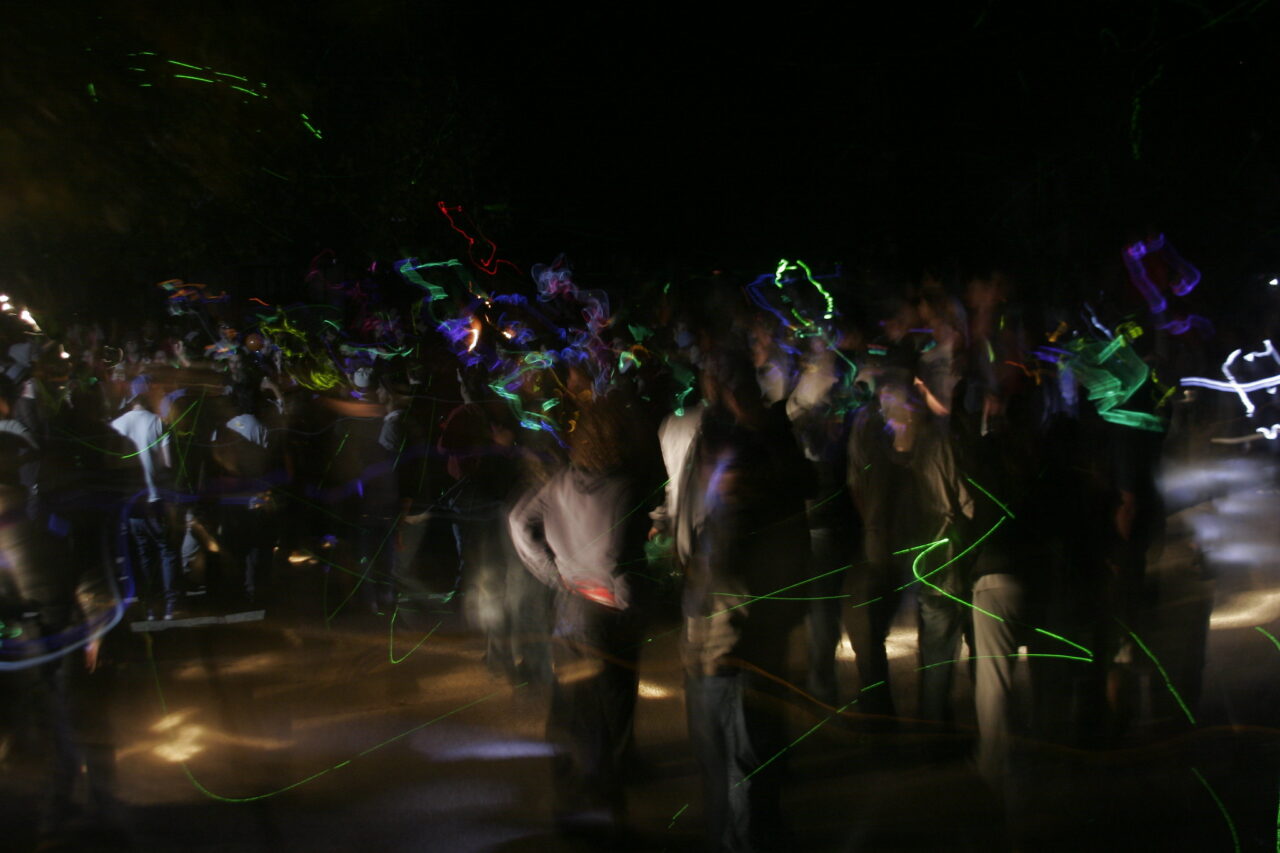 299459818 7b788d7b41 k