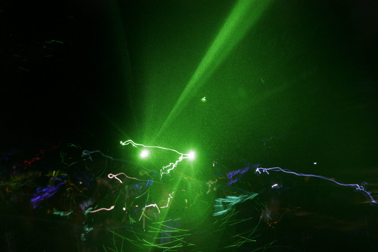 299460528 b63802514f k