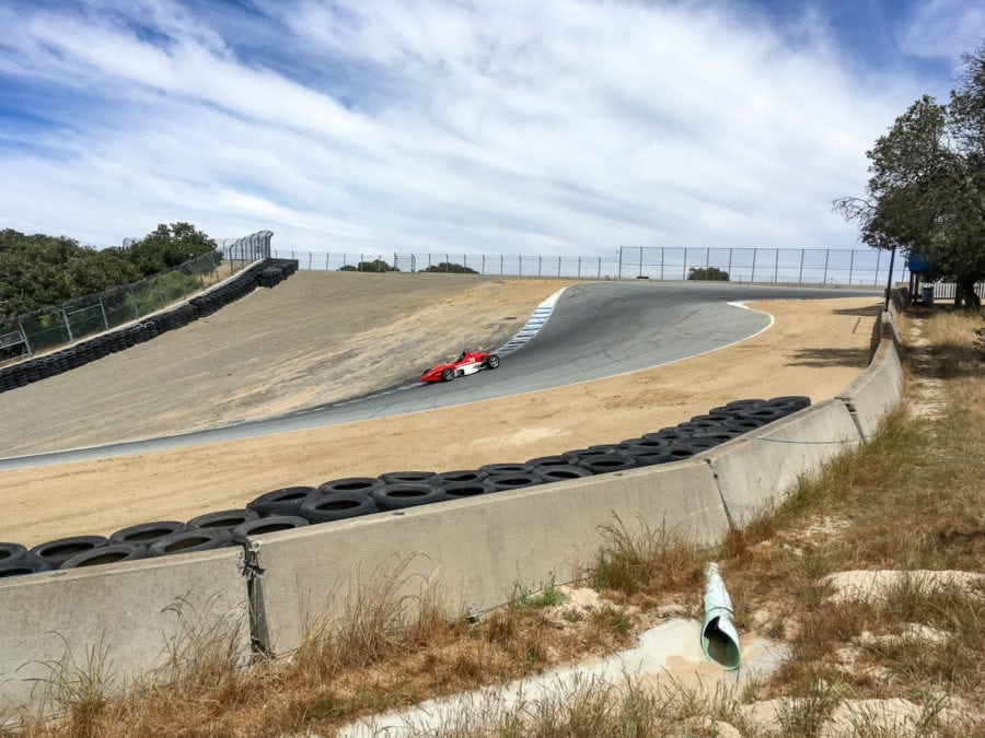 Laguna Seca 17