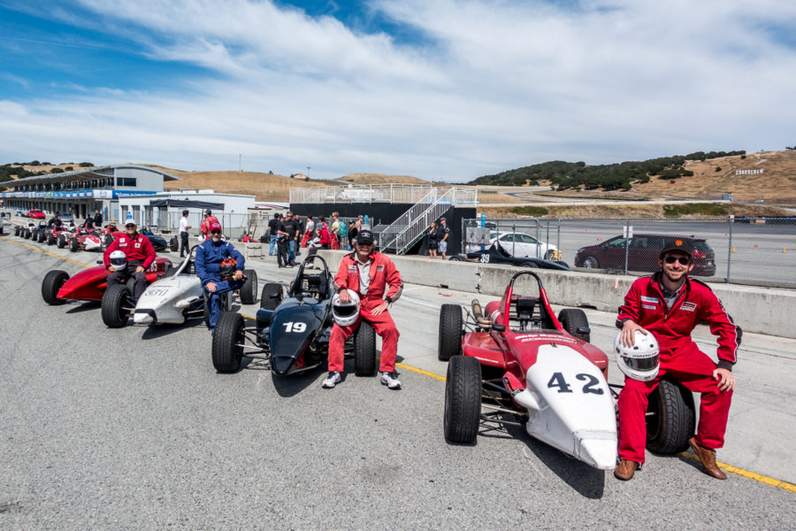 Laguna Seca 19