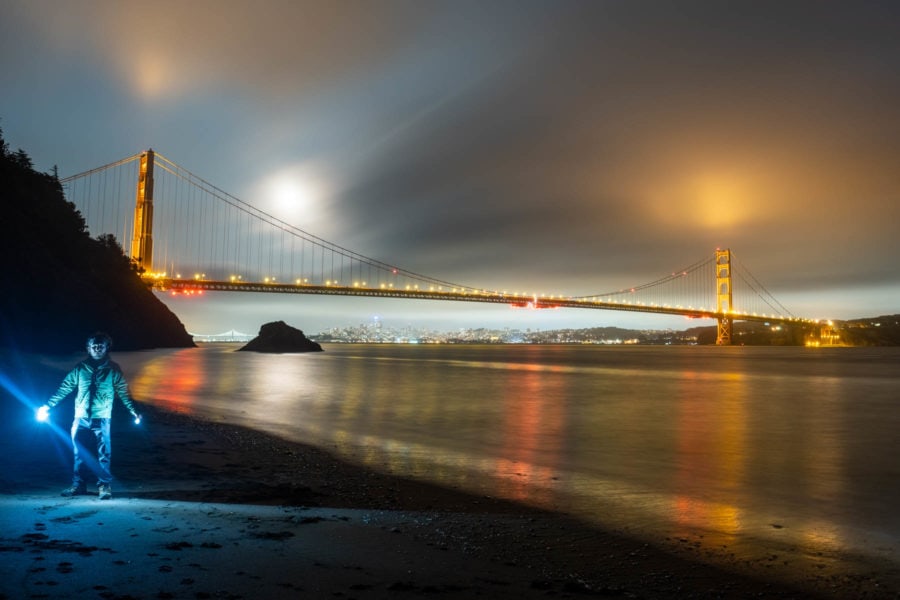 gg bridge 20200902 01