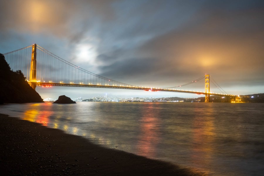 gg bridge 20200902 03