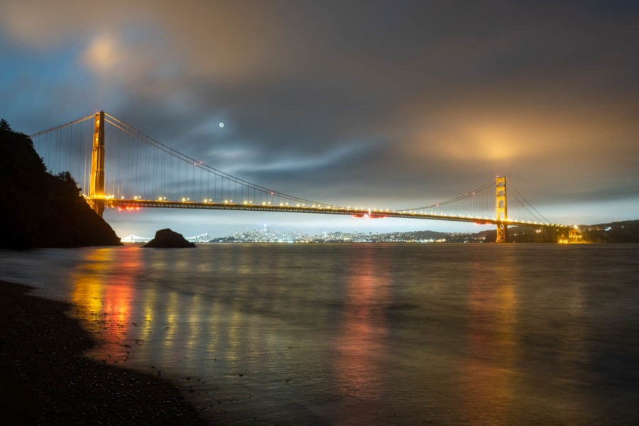 gg bridge 20200902 04