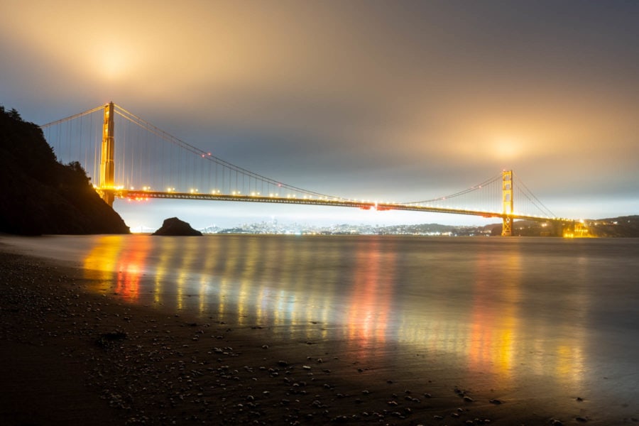 gg bridge 20200902 05