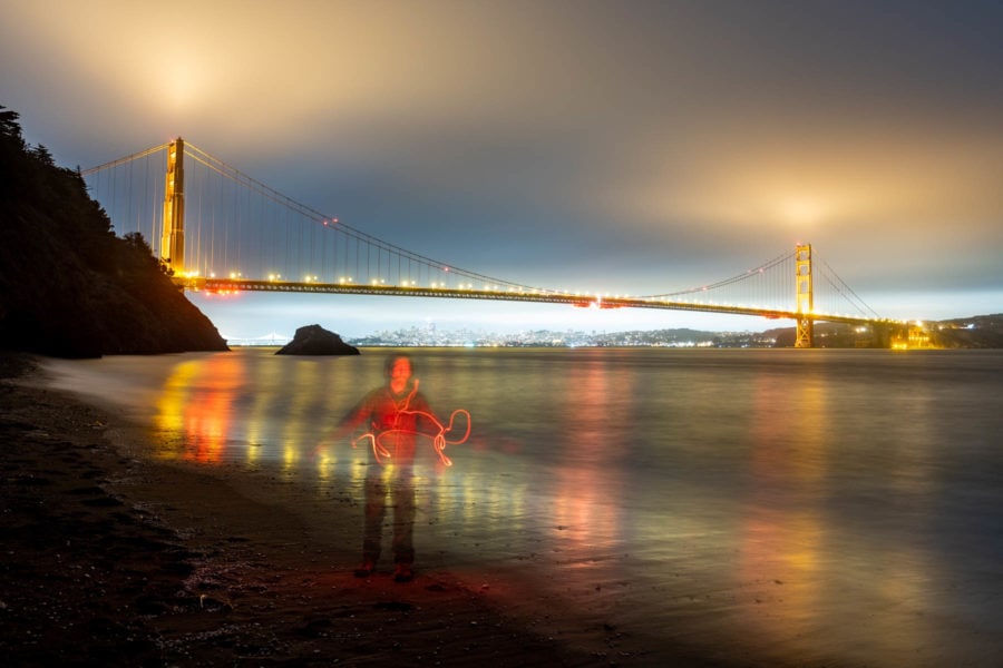 gg bridge 20200902 06