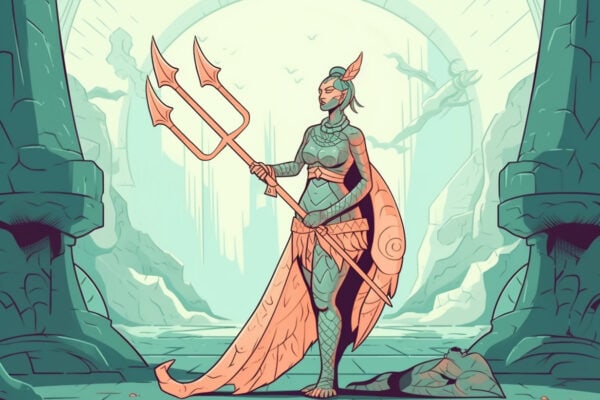 Session 16: Refinery Rumble (6/13/23)