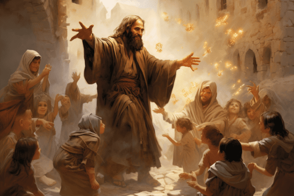 Session 22: Approaching the Ziggurat