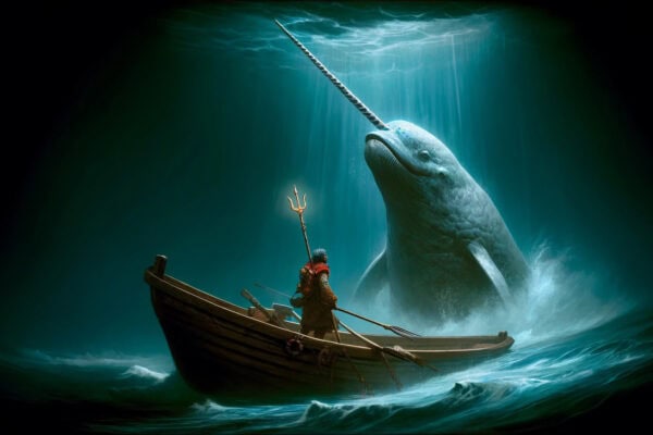 Session 48: Predator and Prey