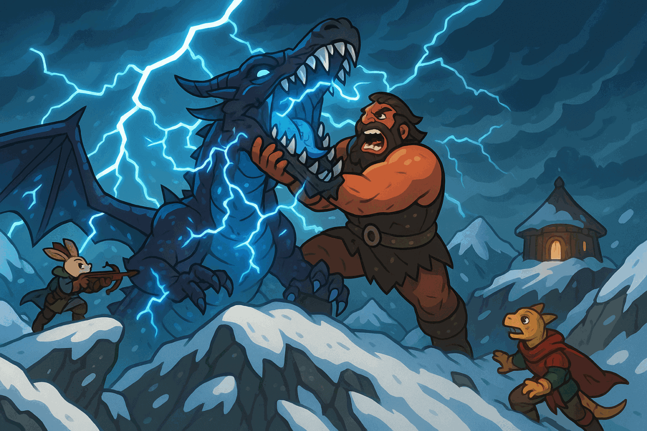 1 ChatGPT Image Nov 24 2025 09 38 07 AM