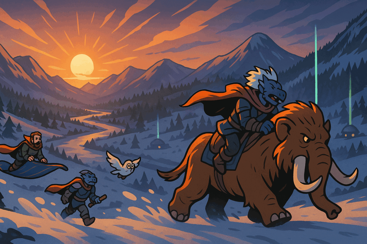 10 ChatGPT Image Nov 24 2025 09 38 32 AM