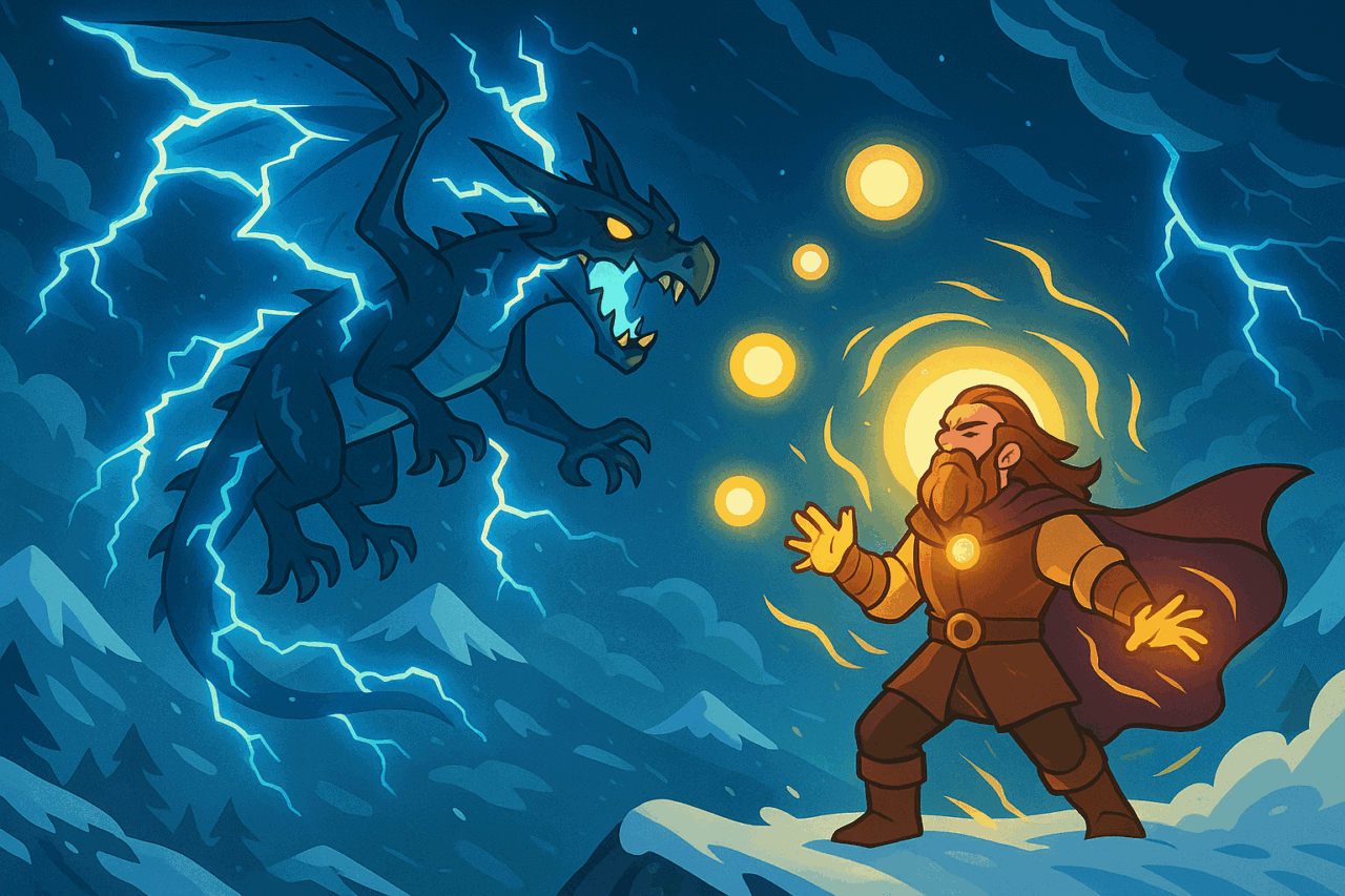 2 ChatGPT Image Nov 24 2025 09 38 09 AM