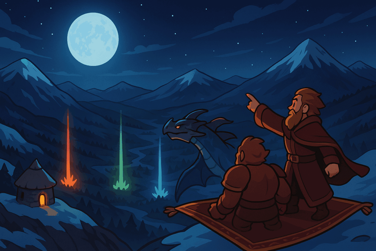 3 ChatGPT Image Nov 24 2025 09 38 11 AM