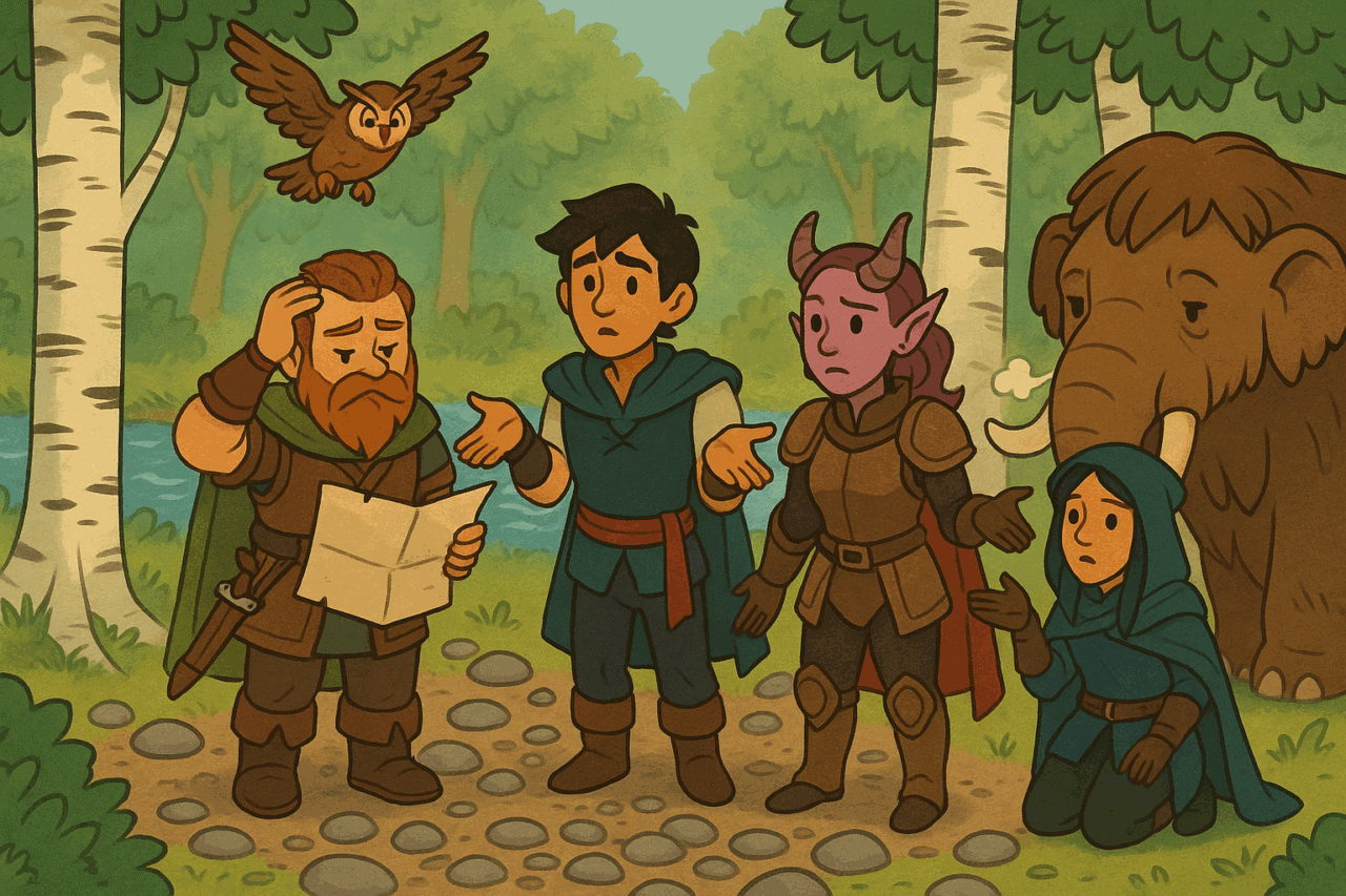 4 ChatGPT Image Nov 24 2025 09 38 17 AM