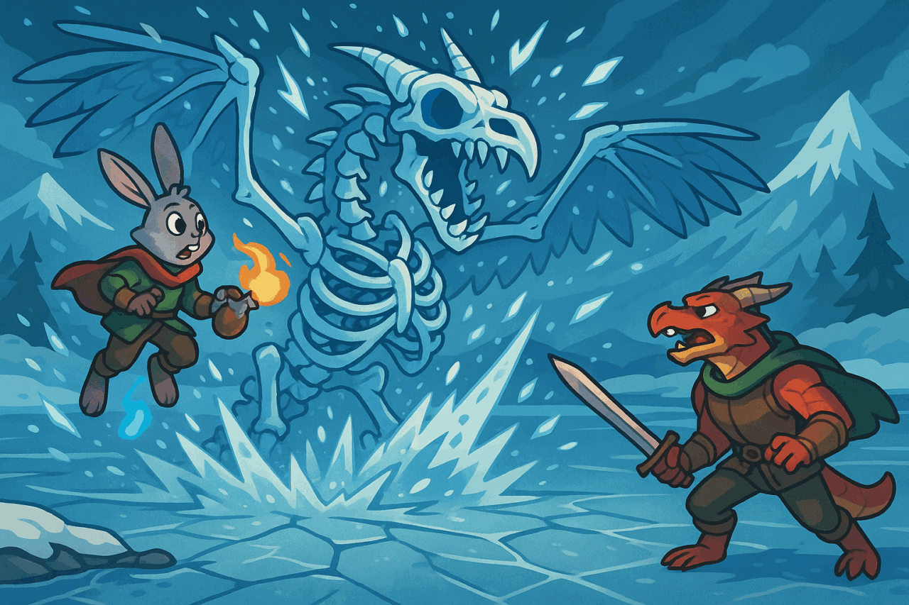 5 ChatGPT Image Nov 24 2025 09 38 20 AM