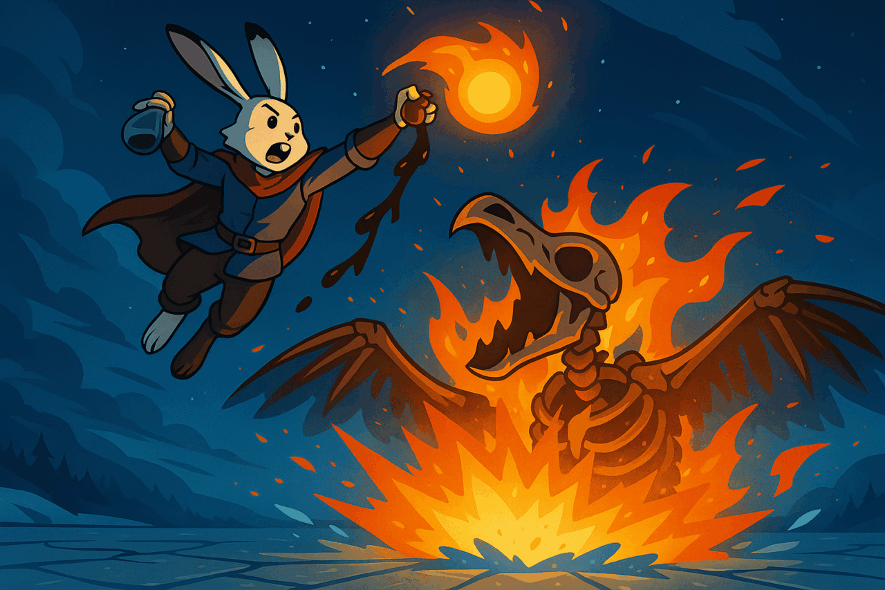 6 ChatGPT Image Nov 24 2025 09 38 21 AM