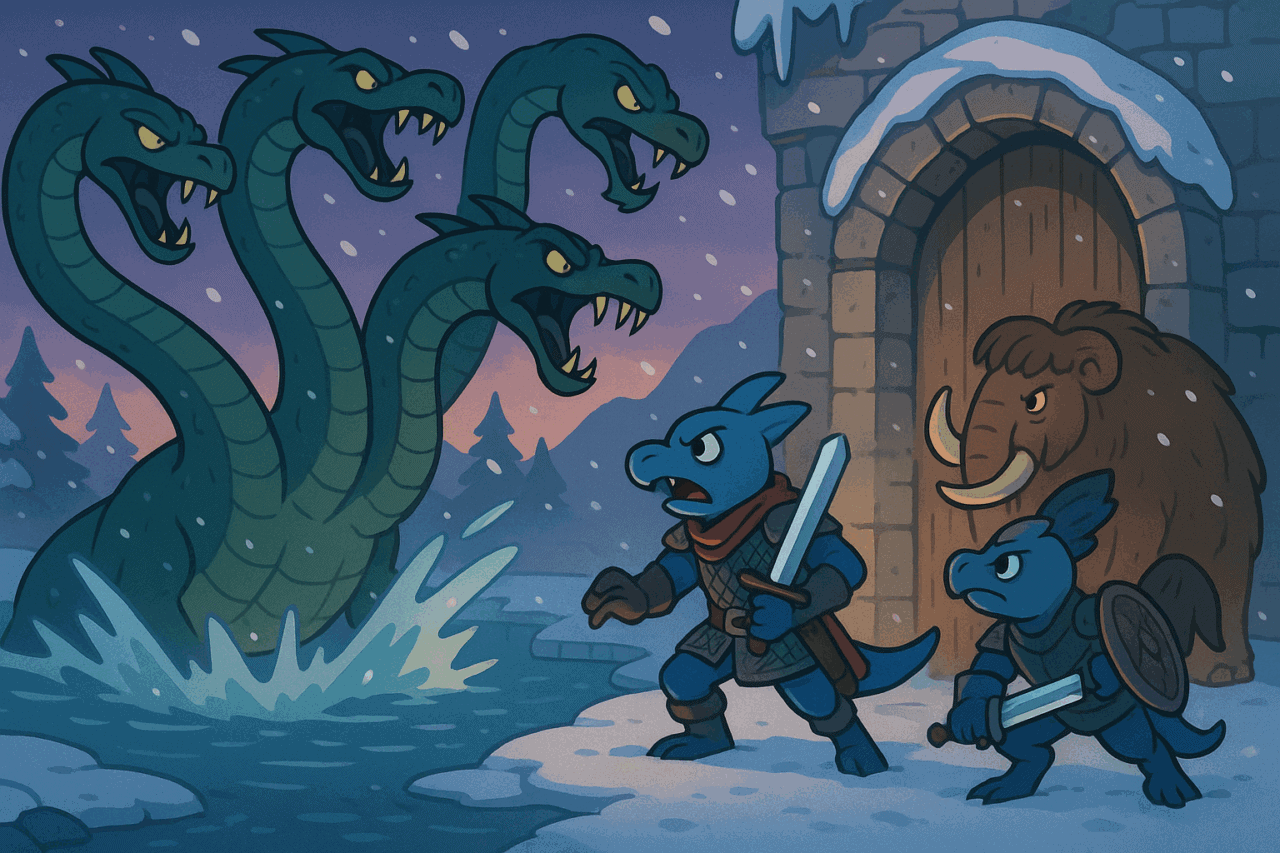 7 ChatGPT Image Nov 24 2025 09 38 23 AM