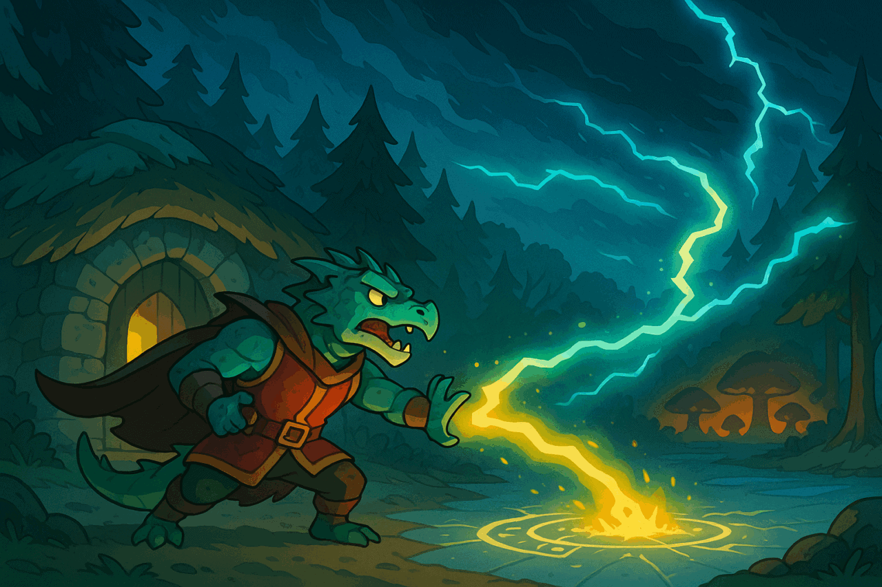 8 ChatGPT Image Nov 24 2025 09 38 25 AM