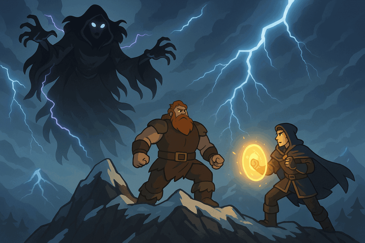 9 ChatGPT Image Nov 24 2025 09 38 30 AM