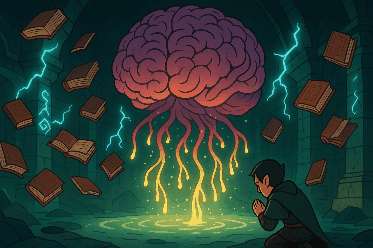 ChatGPT Image Nov 15 2025 05 07 57 PM