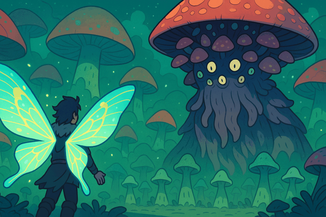 ChatGPT Image Nov 15 2025 05 09 57 PM