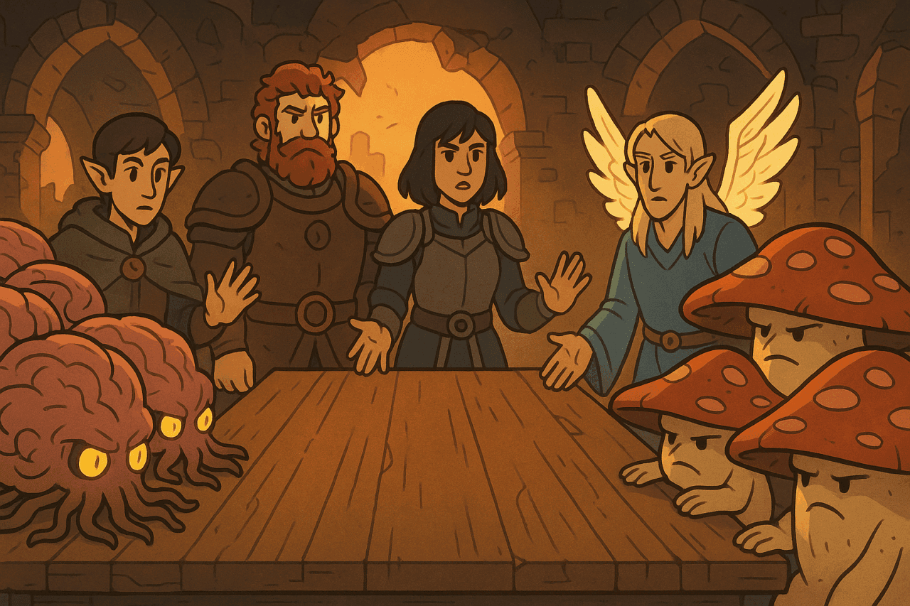 ChatGPT Image Nov 15 2025 05 09 59 PM