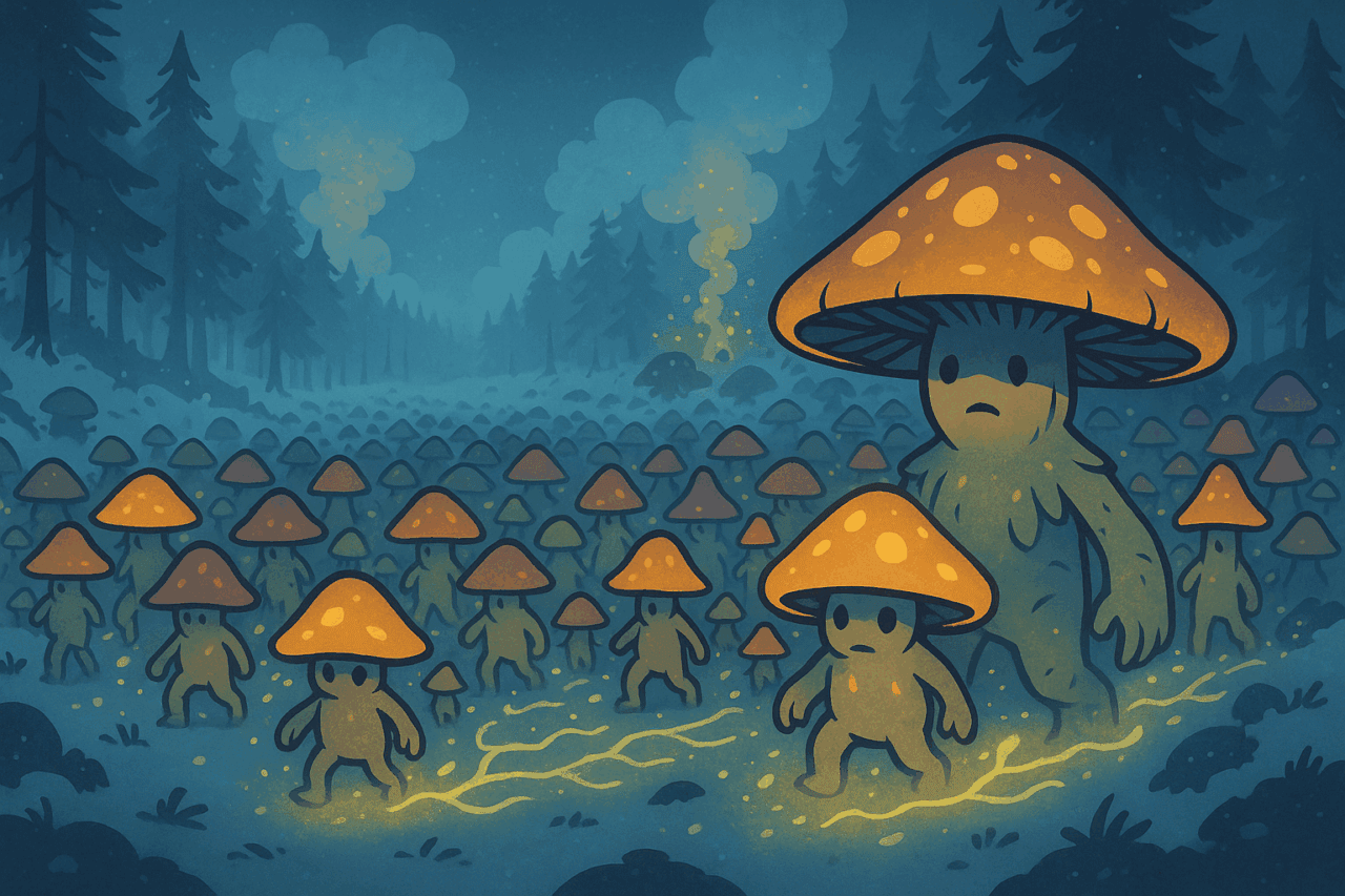 ChatGPT Image Nov 15 2025 05 10 00 PM