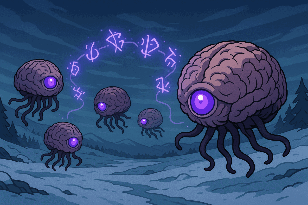 ChatGPT Image Nov 15 2025 05 10 01 PM