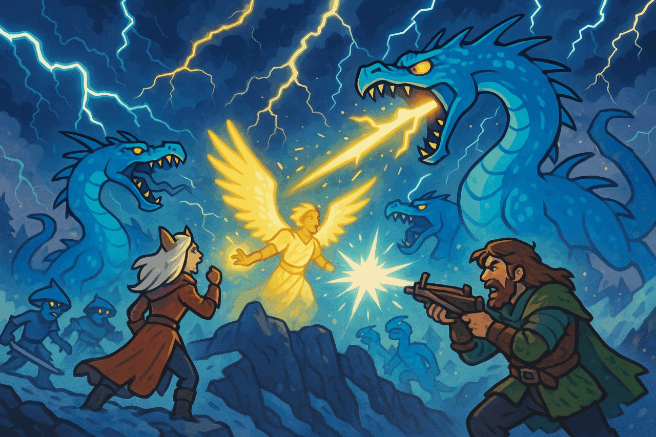 ChatGPT Image Nov 15 2025 05 10 03 PM