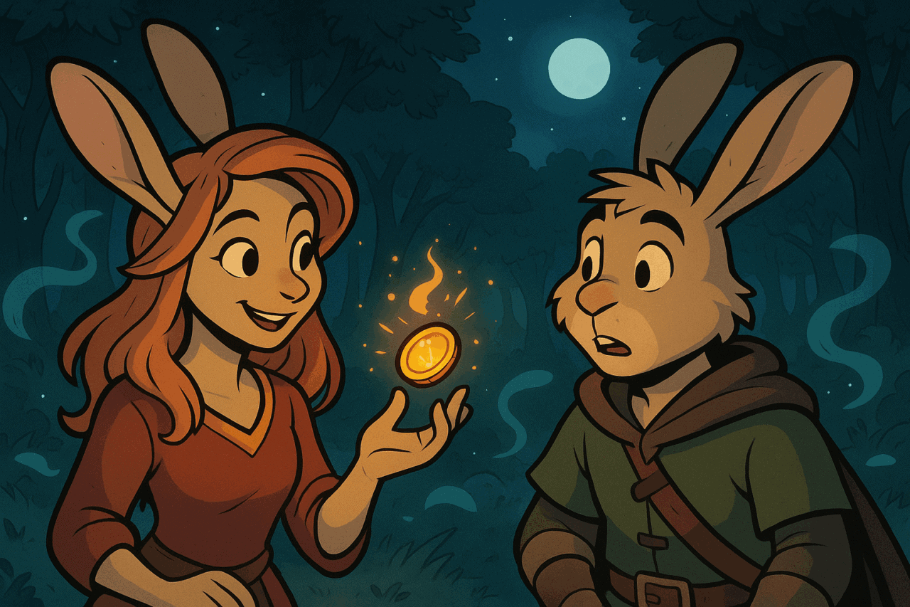 ChatGPT Image Nov 15 2025 05 58 49 PM