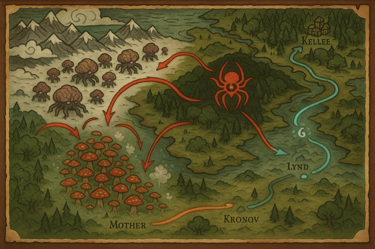 ChatGPT Image Nov 15 2025 09 03 14 PM