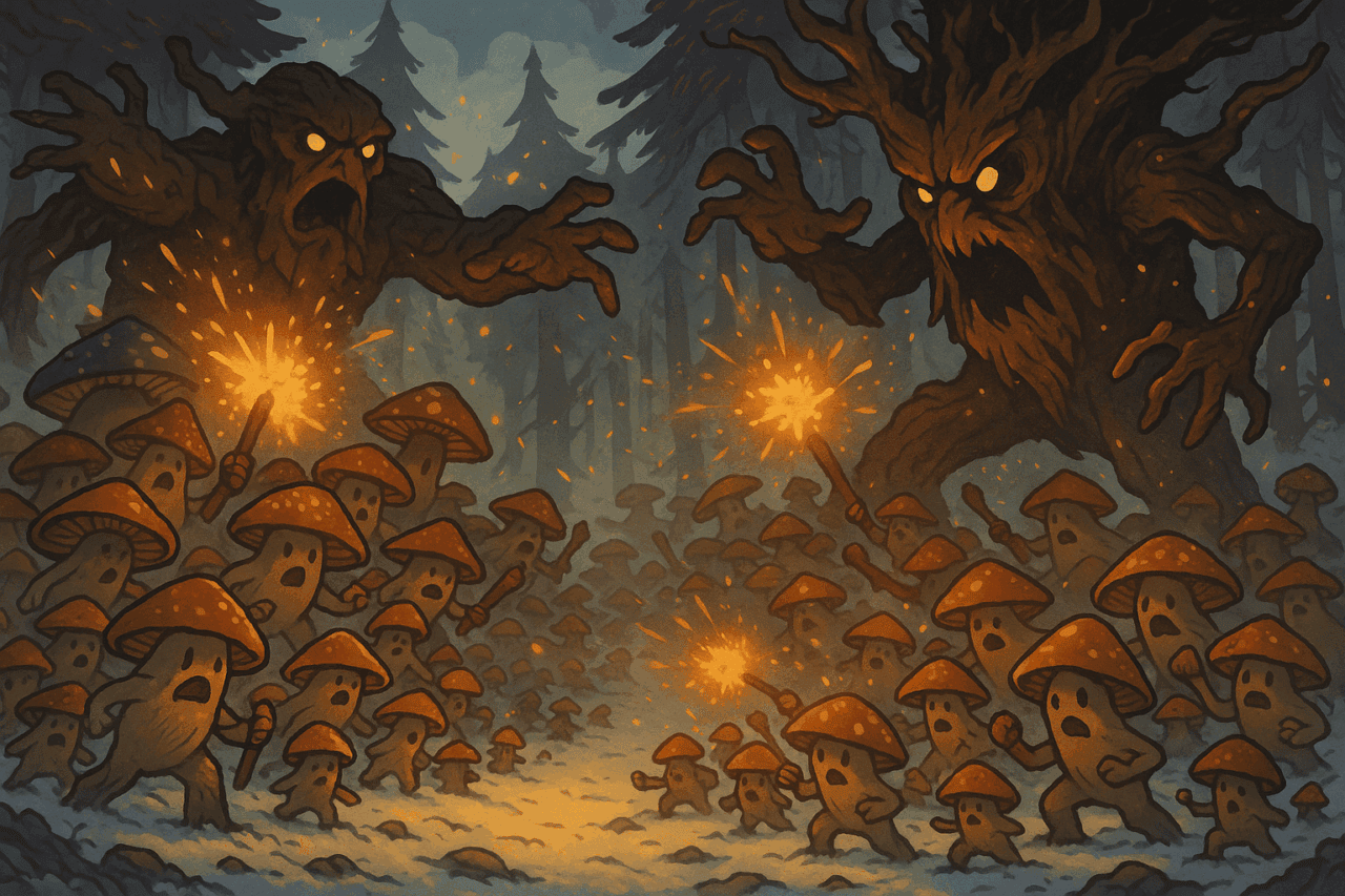 ChatGPT Image Nov 15 2025 09 12 14 PM