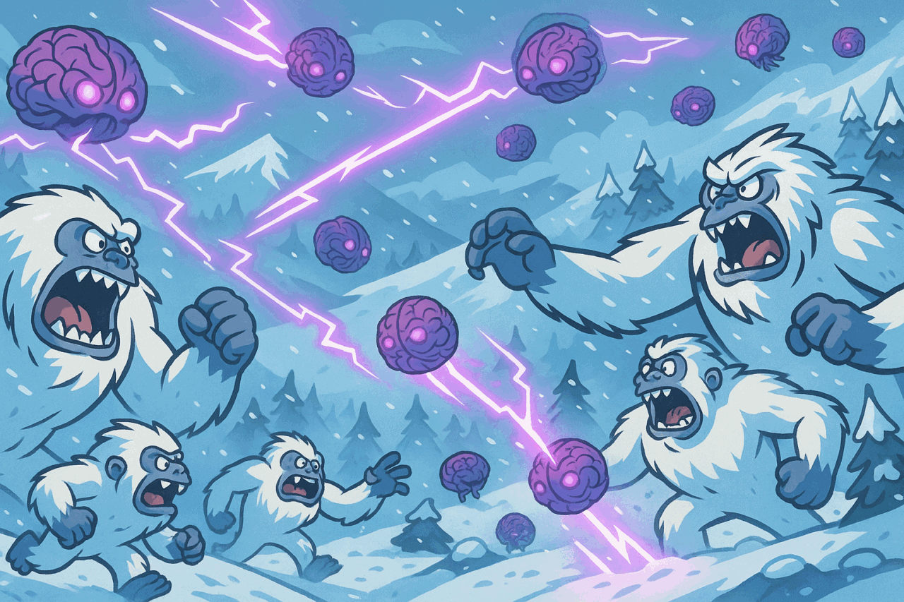 ChatGPT Image Nov 15 2025 09 17 32 PM