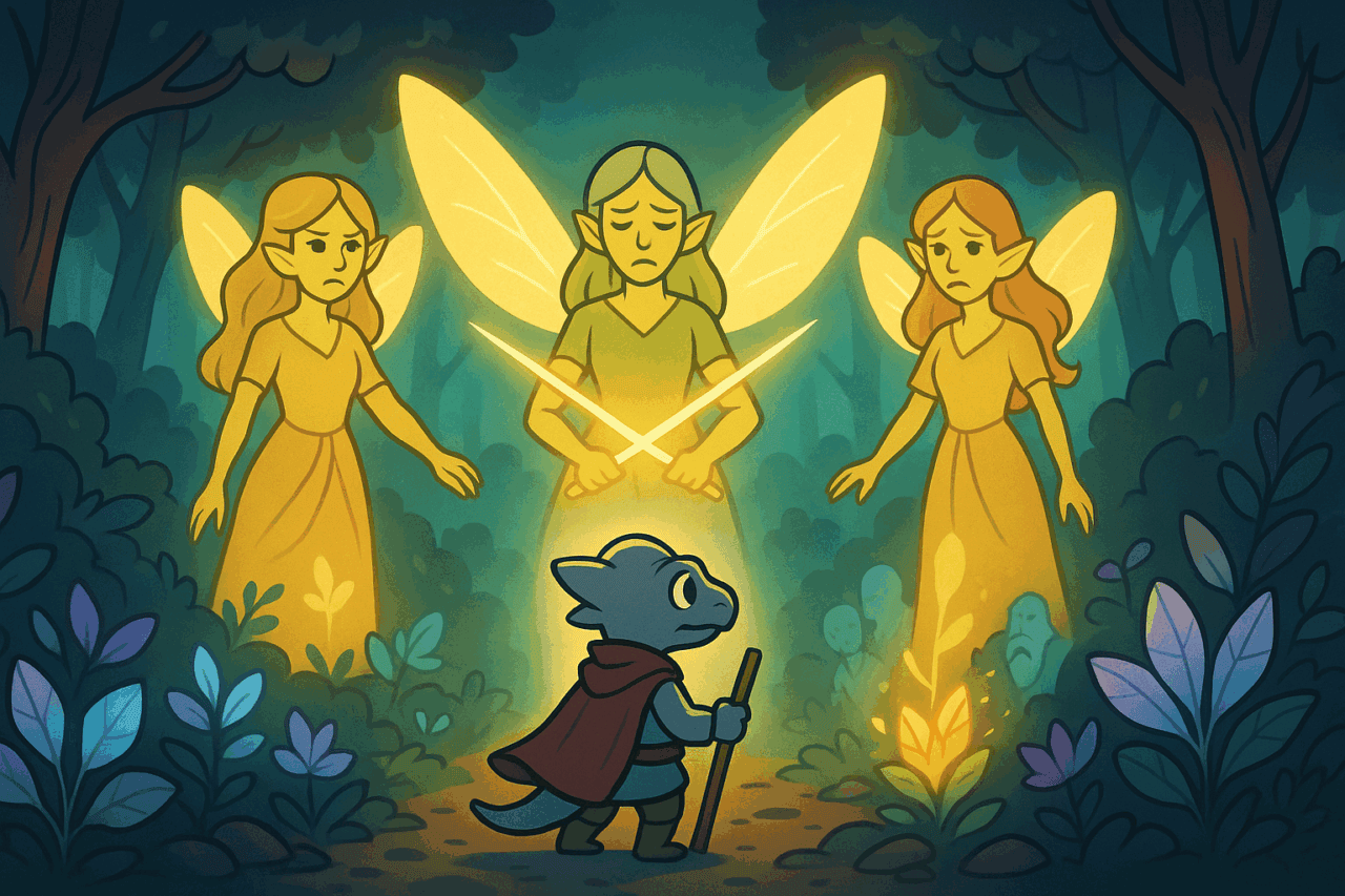 ChatGPT Image Nov 7 2025 02 54 38 PM