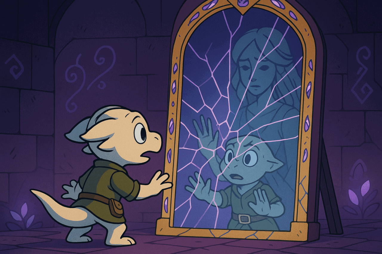 ChatGPT Image Nov 7 2025 02 54 39 PM