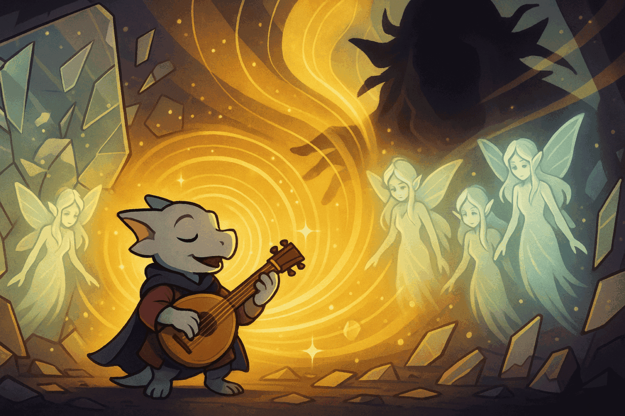 ChatGPT Image Nov 7 2025 02 54 41 PM