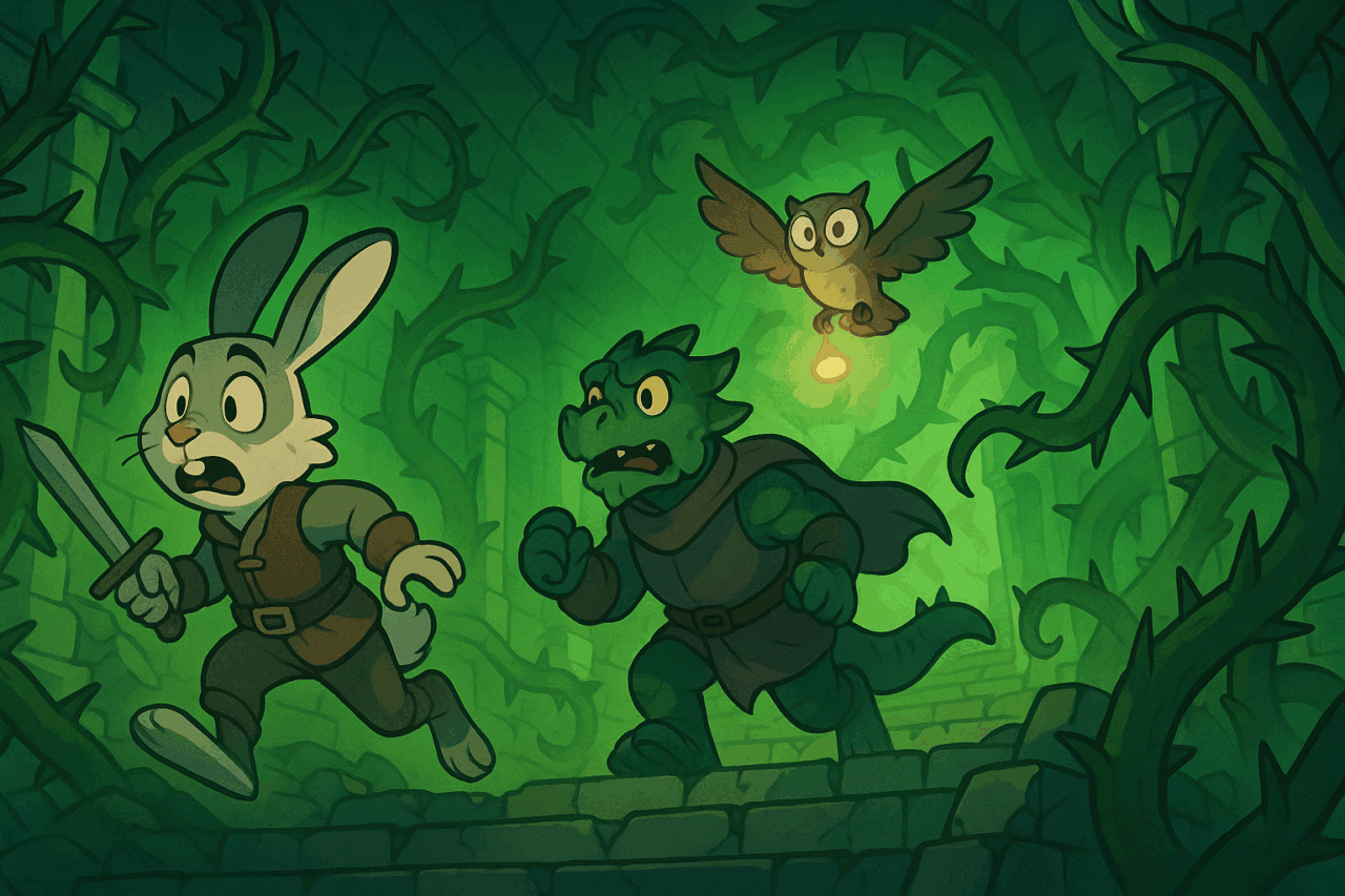 ChatGPT Image Nov 7 2025 02 54 42 PM