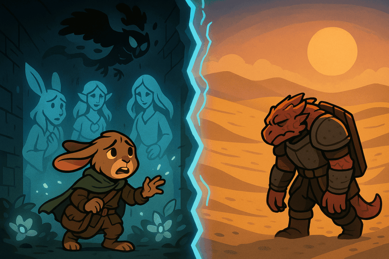 ChatGPT Image Nov 7 2025 02 54 44 PM