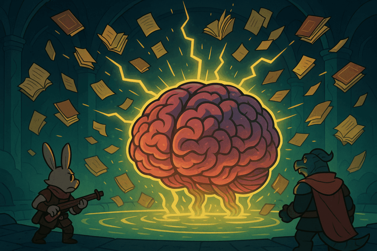 ChatGPT Image Nov 7 2025 02 54 48 PM