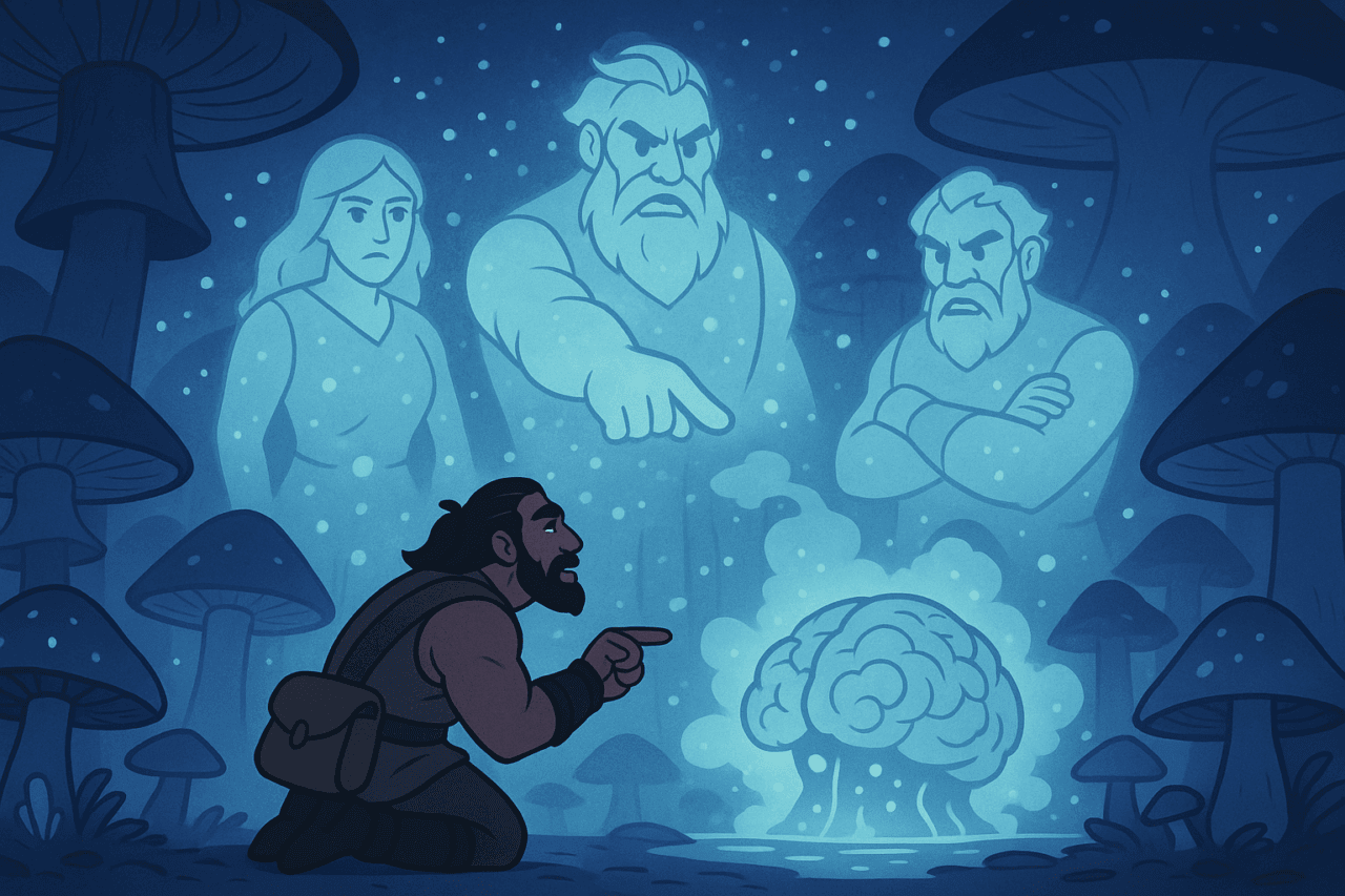 ChatGPT Image Nov 7 2025 02 54 49 PM