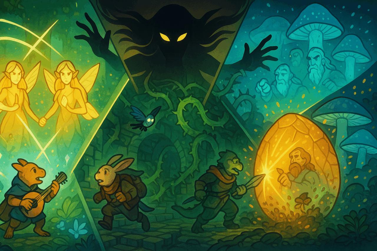 ChatGPT Image Nov 7 2025 02 54 50 PM 1