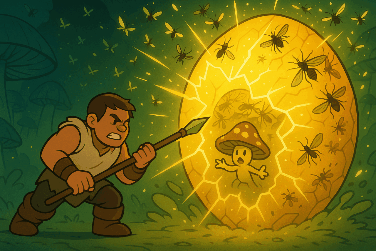 ChatGPT Image Nov 7 2025 02 54 50 PM