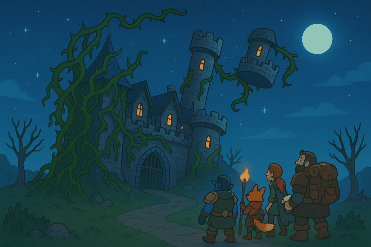 0 ChatGPT Image Dec 12 2025 11 24 56 AM