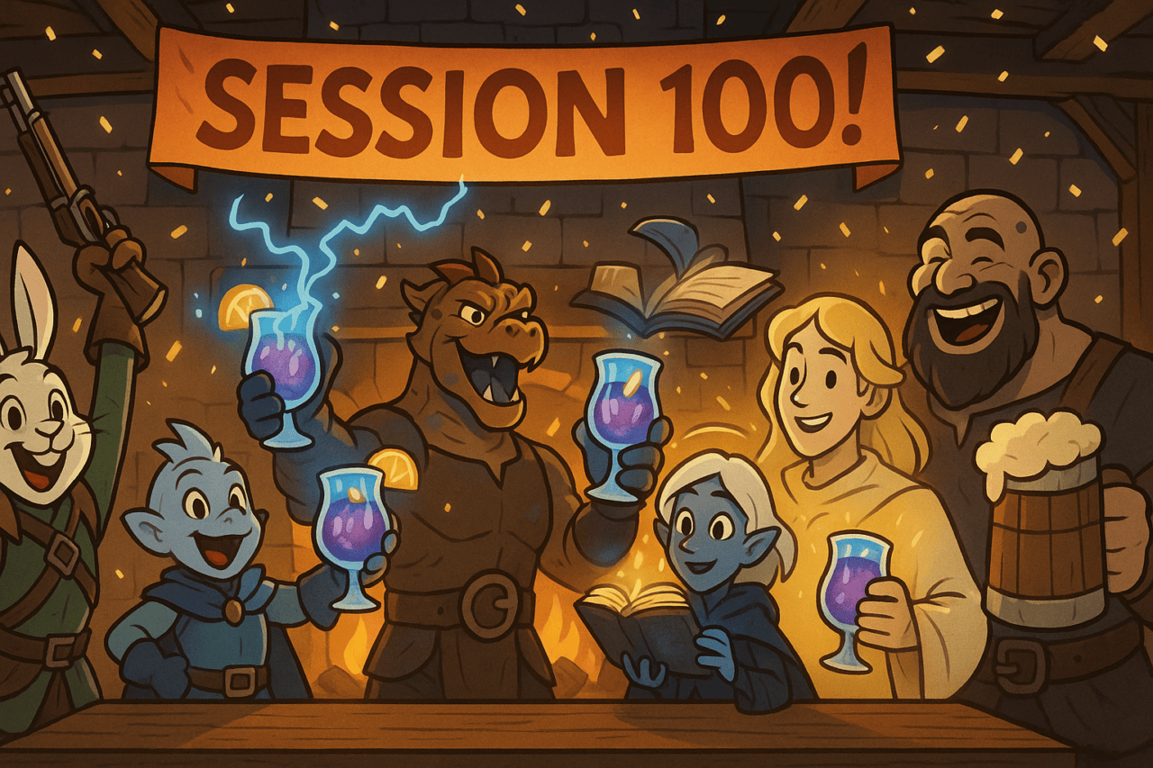 1 ChatGPT Image Dec 12 2025 11 24 48 AM