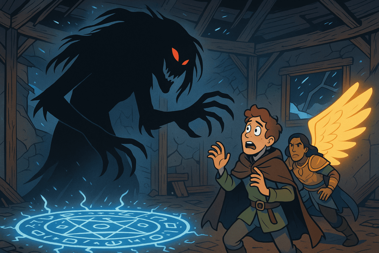 1 ChatGPT Image Dec 4 2025 09 40 34 PM