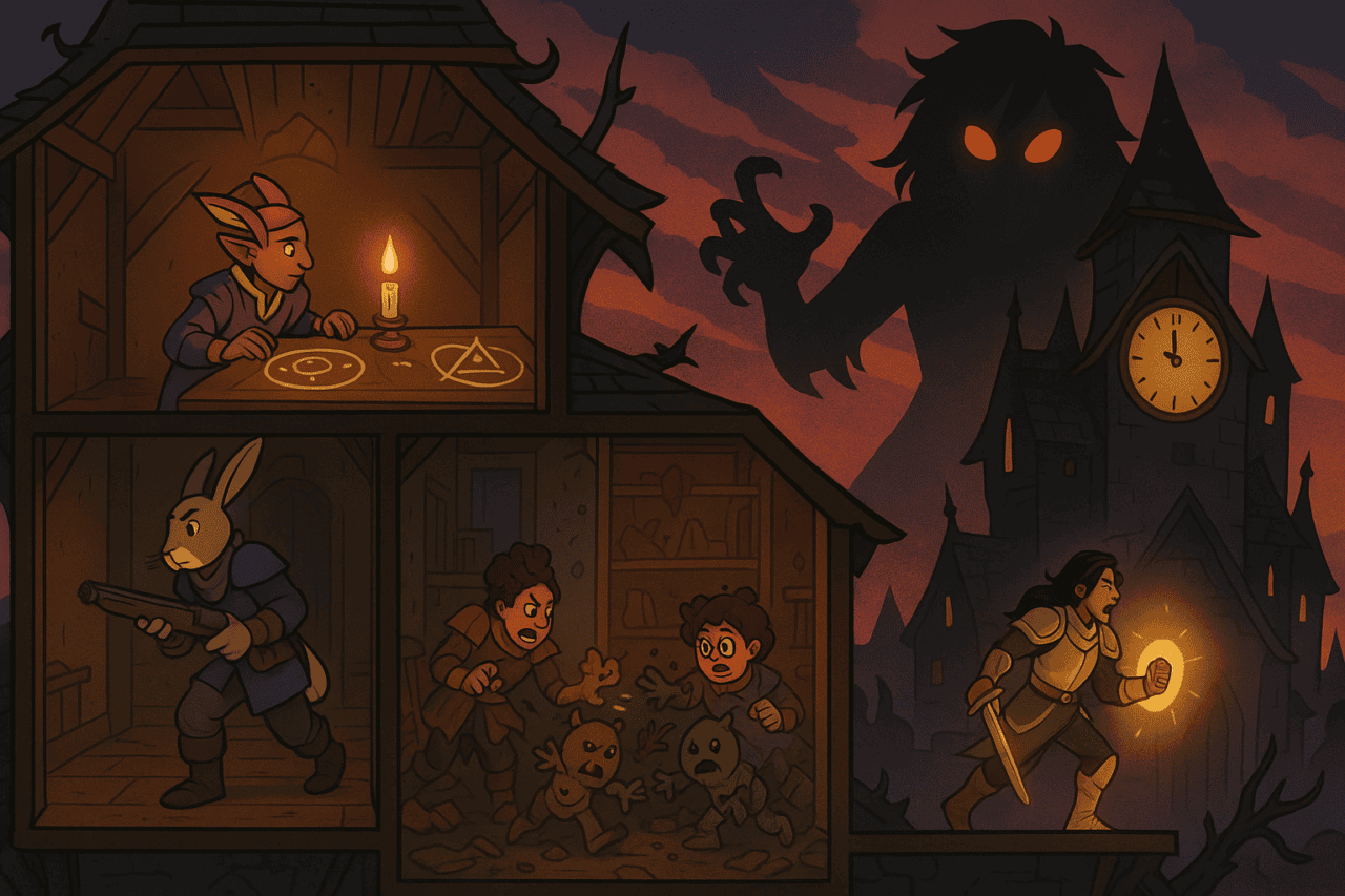 10 ChatGPT Image Dec 12 2025 11 32 31 AM