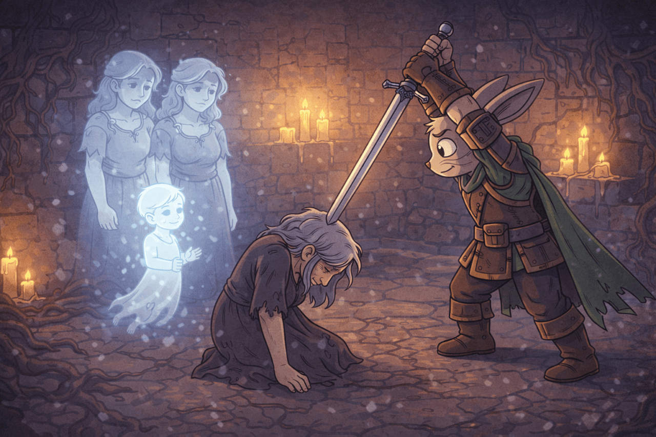 10 ChatGPT Image Dec 17 2025 03 39 57 PM