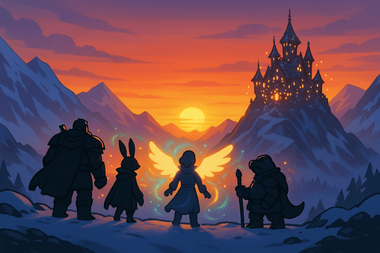 10 ChatGPT Image Dec 4 2025 09 40 58 PM