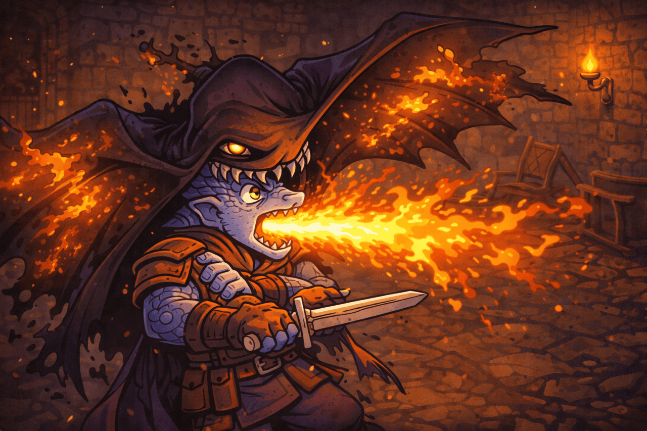 11 ChatGPT Image Dec 17 2025 12 19 04 PM