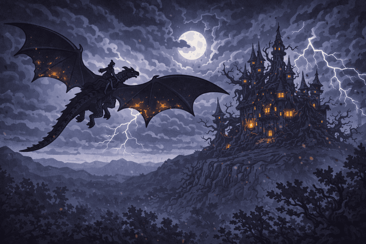 12 ChatGPT Image Dec 17 2025 12 19 06 PM